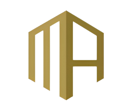 Mamparas de Oficina en Barcelona – Soluciones a Medida