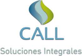 clientes mamparas de oficina Barcelona