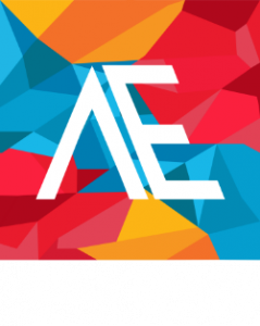 clientes mamparas de oficina Barcelona